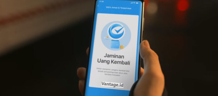 Keuntungan-Melakukan-Peminjaman-Uang-Melalui-Aplikasi-DANA