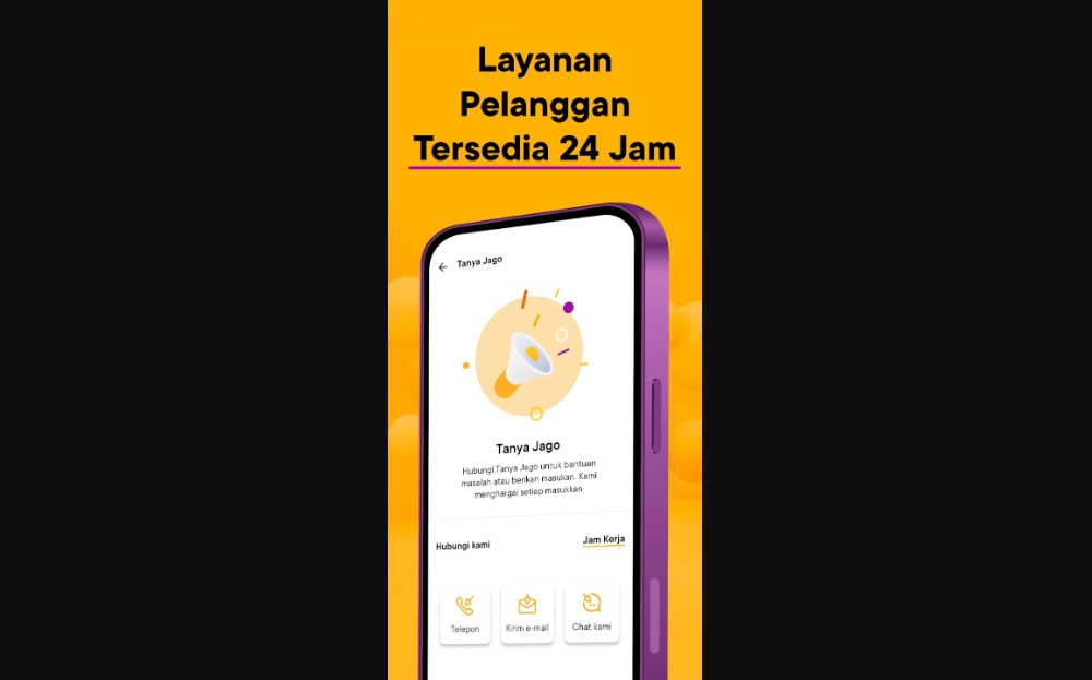 Kumpulan-Syarat-Pinjam-Uang-Di-Bank-Jago-Secara-Online