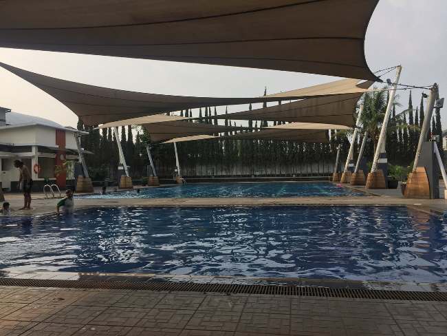 Lokasi.2