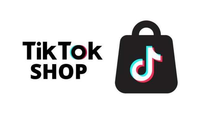 Memiliki Akun TikTok