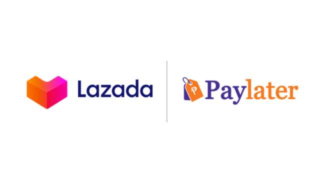 Mengenal Lazada Paylater