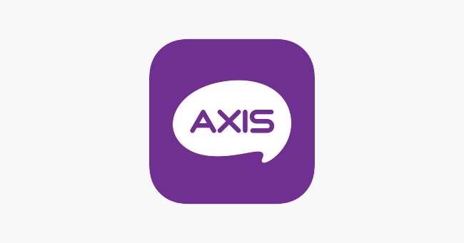 Nomor Pusat Pesan Axis
