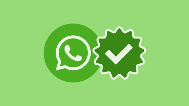Pahami Persyaratan Pengajuan Verified Badge