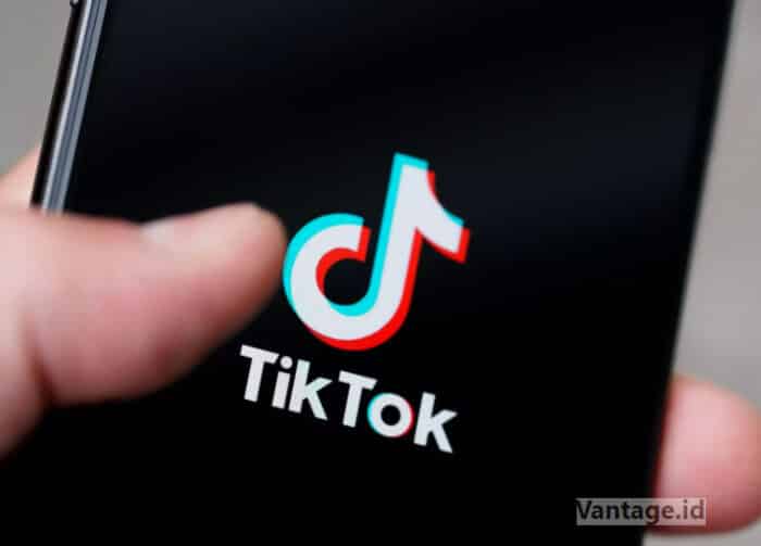 Penjelasan-Mengenai-Aplikasi-TikTok