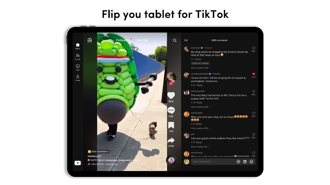 Seputar-Keuntungan-Dari-Melakukan-Live-Di-Tiktok-2023