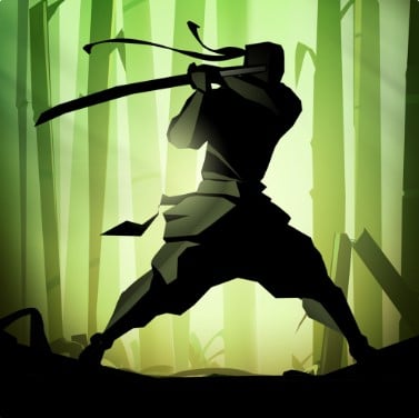Shadow-Fight-2