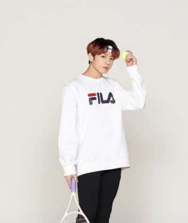 Sweater Rajut Unisex