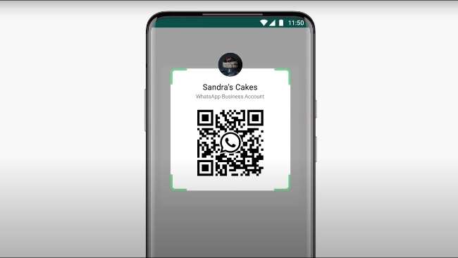 Tanpa Scan