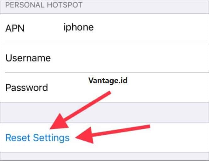 Tata-Cara-Setting-APN-iPhone-Praktis