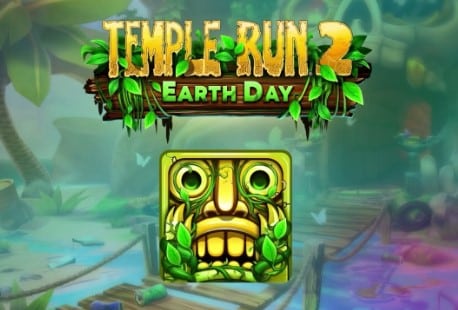 Temple-Run-2