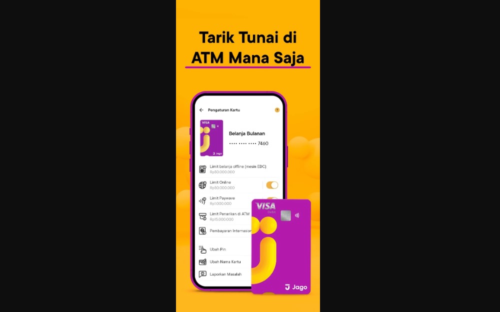 Tips-Pencairan-Cepat-Di-Aplikasi-Bank-Jago