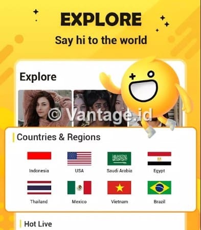 hago apk