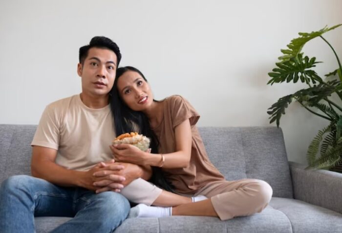 Ramalan zodiak cinta