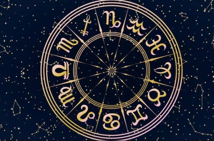 ramalan zodiak cinta