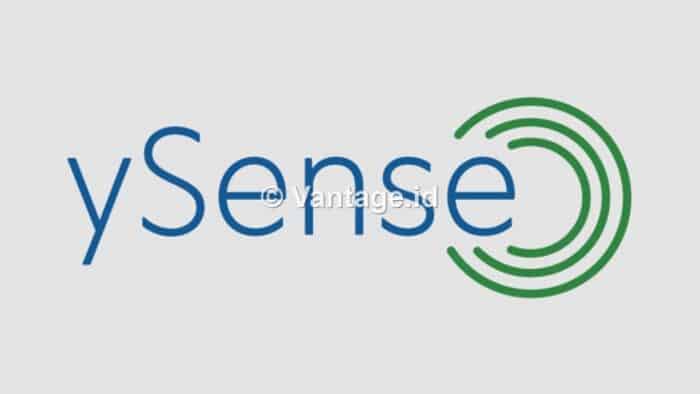 ySense