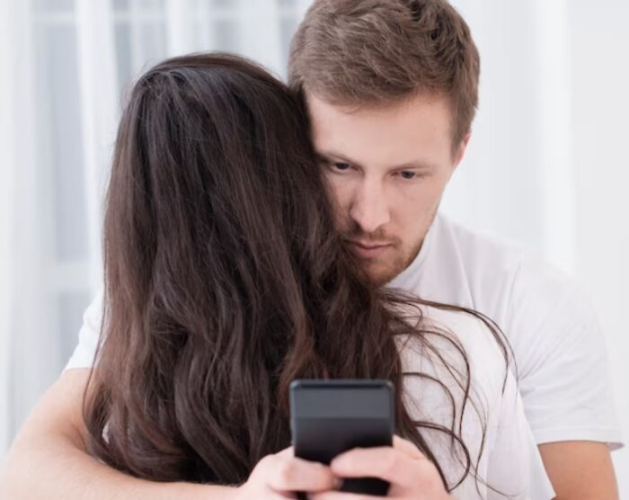 zodiak suka selingkuh dan tidak setia