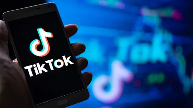 Penyebab Kenapa Kuota TikTok Tidak Bisa Digunakan
