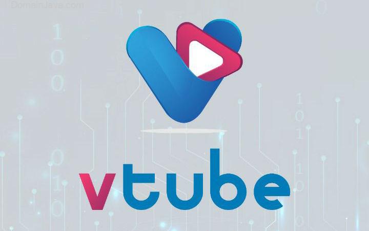 vtube