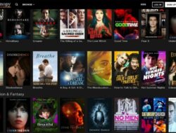 Rekomendasi Film Bioskop Terbaru Bulan Juni 2025: Tayang, Sinopsis Lengkap