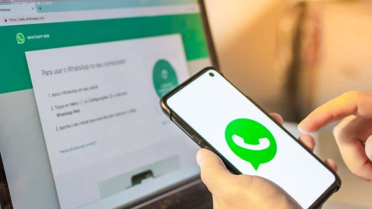 5 Cara Mencegah WhatsApp Dibajak dan Disadap Orang Lain
