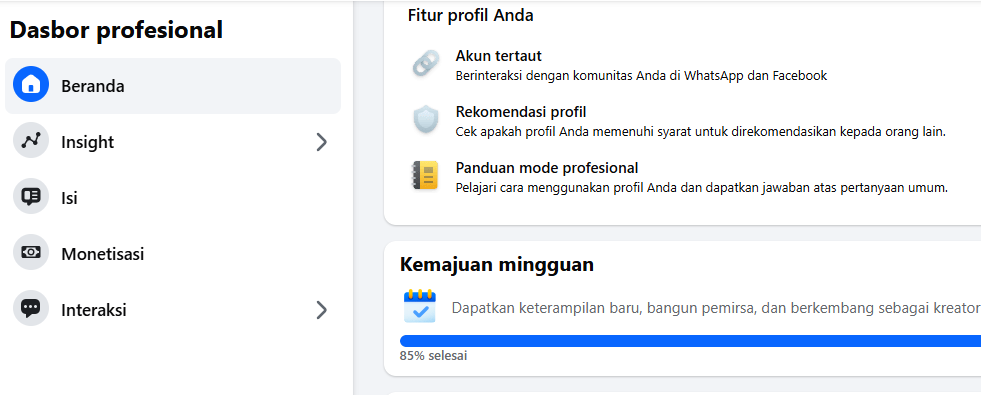 7 Cara Membuat Konten yang Sesuai Kebijakan Monetisasi