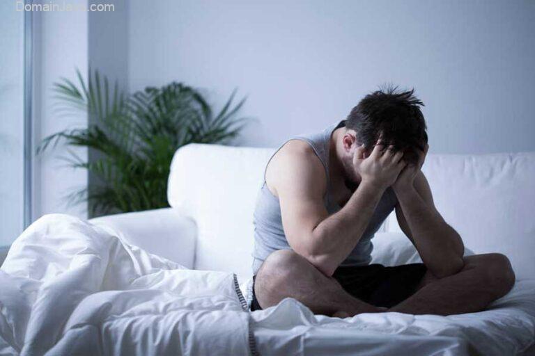 Apa Arti Mimpi Membunuh Orang