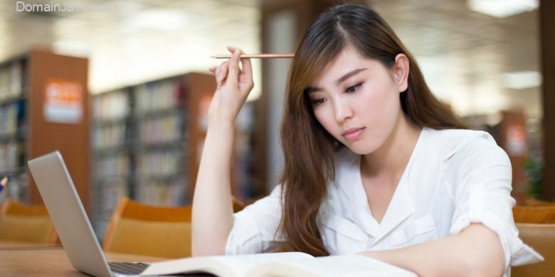 Apa yang Membedakan Senam Kreasi dengan Jenis Senam Lainnya?