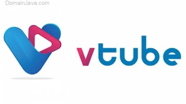 Aplikasi VTube