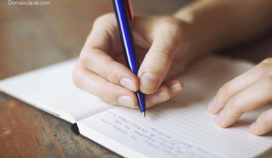 Apa Arti Fine Shyt dalam Bahasa Gaul? Ini Penjelasannya!