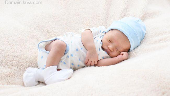 Apa Arti Sleep Well dalam Bahasa Gaul? Begini Cara Pakainya Biar Nggak Kaku