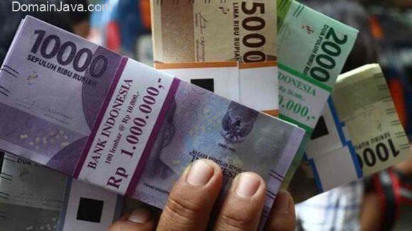 DANA Kaget Rp1 Juta, Benarkah Ini Fakta dan Cara Klaim yang Aman