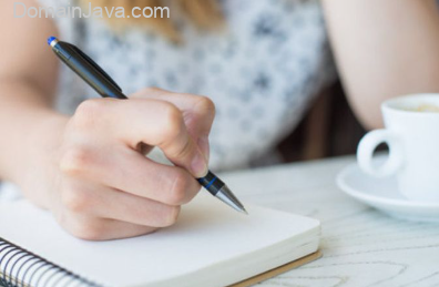 First Experience Artinya Apa