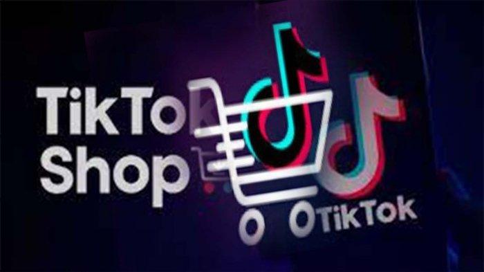 Ide Hook Buat TikTok Affiliate Fashion