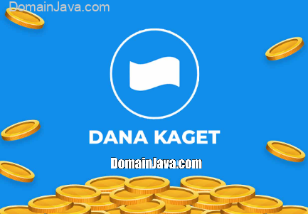 Kesempatan Dapat Saldo DANA Gratis Lewat Link DANA Kaget, Ini Cara dan Tipsnya