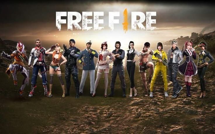 Kode Redeem Free Fire Oktober 2025 Bundle, Skin, dan Hadiah Menarik!