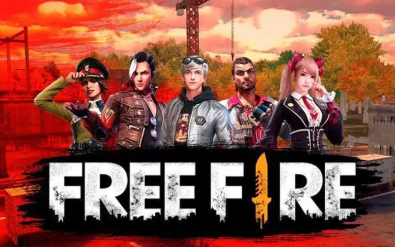 Kode Redeem FF 21 September 2025: Bonus Spesial Akhir Pekan untuk Para Survivors