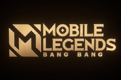 Kode Redeem Mobile Legends