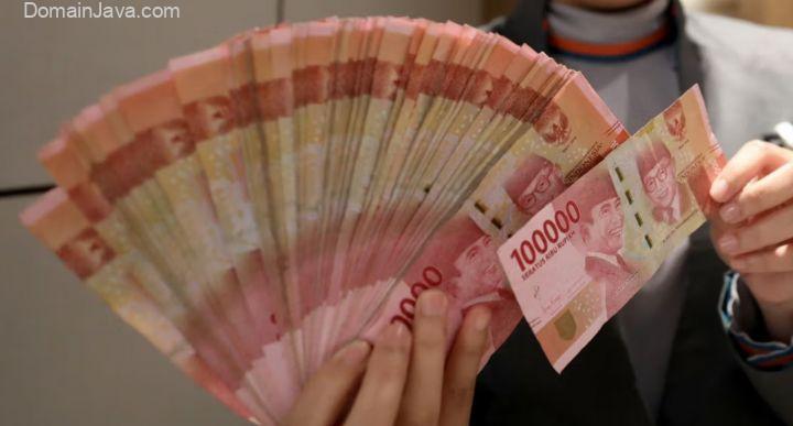 Nomor HP Kamu Bisa Klaim Saldo DANA Gratis Rp750.000, Ini Cara Aman Jangan Sampai Kecewa