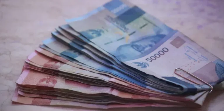 Promo DANA Terbaru Oktober, Dapat Saldo Gratis