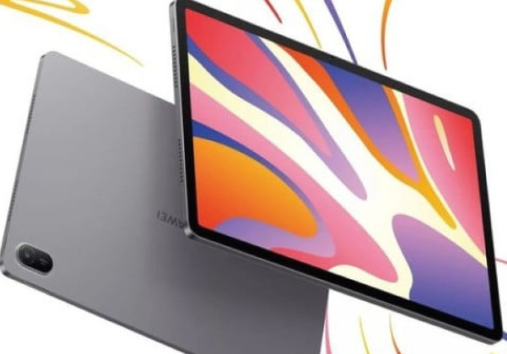 Tablet RAM 8GB Murah 2025