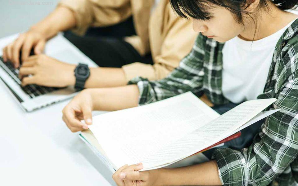 10 Kunci Jawaban Modul 3 PPG 2025