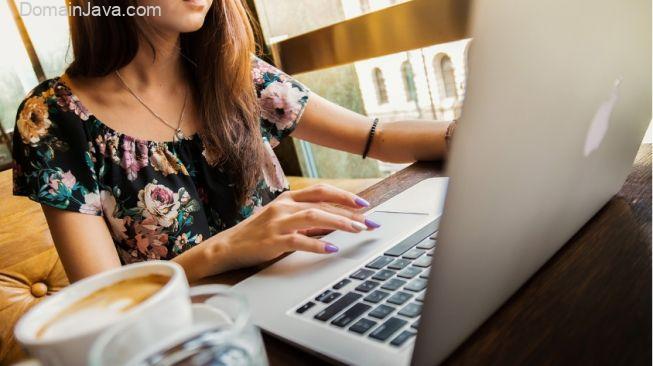 Alasan Mengapa Penulis Menjadi Profesi yang Menjanjikan