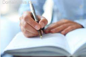 Apa Arti Wake Up dalam Bahasa Gaul