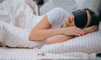 Apa Saja Edukasi Kepada Siswa yang Anda Lakukan Terkait Tidur Cepat