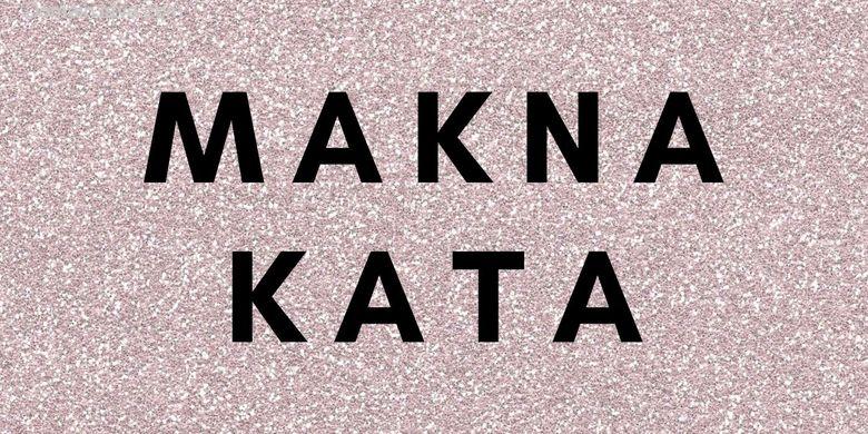 Arti ‘Boru’ dalam Budaya Batak: Lebih dari Sekadar Nama