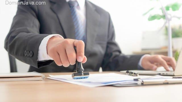 Arti Fine Shyt Bahasa Gaul