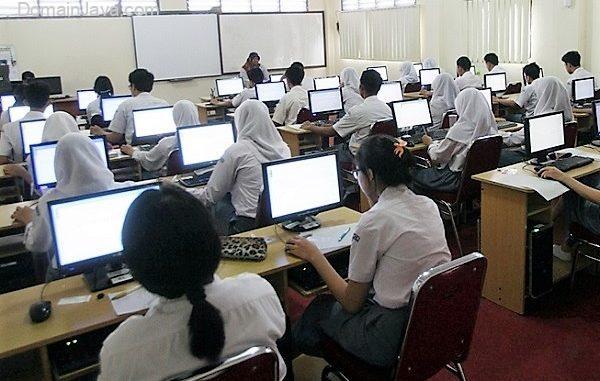 Mengenal Arti Kata Fans: Penggemar Itu Seperti Apa, Sih