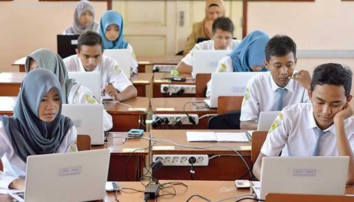 Arti Kata Massive dan Contoh Penggunaannya dalam Bahasa Inggris