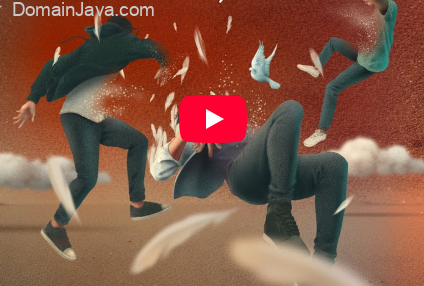 Arti Makna Lagu Sally Sendiri – NOAH: Sepi, Luka, dan Harapan yang Tertinggal