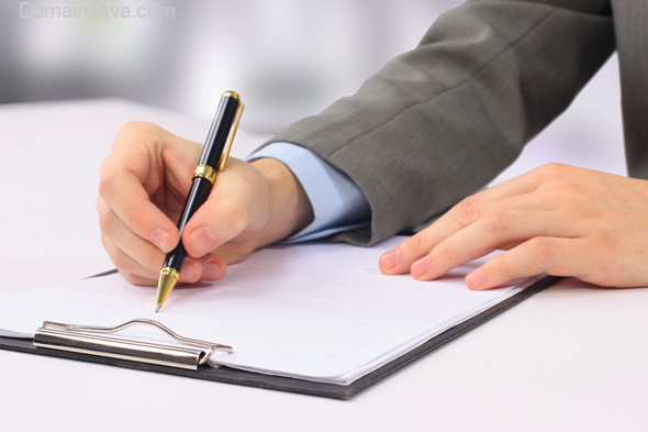 Artinya Yaumul Jaza’